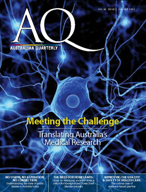 AQ83.3print-cover-reduced
